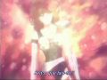 saint seiya-the hades chapter-inferno oav 10 [shinjitsu]-avi006.jpg